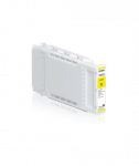 Tint Epson T692400 | s | Yellow