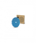 Original replacement filter for Air purifier and humidifier 2000i series | FY2425/30 NanoCloud