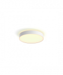 Philips Hue Enrave L ceiling lamp white