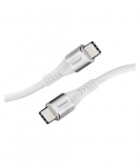 CABLE USB-C TO USB-C 1.5M/7901002 INTENSO