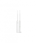 P&auml;&auml;supunkt (AP) 300MBPS/OMADA EAP110-OUTDOOR TP-LINK