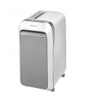 SHREDDER POWERSHRED LX221/WHITE 5050501 FELLOWES
