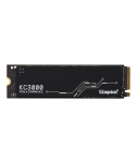 Kingston KC3000 1024GB PCIe 4.0 SSD