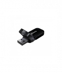 ADATA UV240 32 GB USB 2.0 Black
