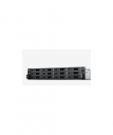 NAS STORAGE RACKST 12BAY 2U/NO HDD USB3 RS2423+ SYNOLOGY