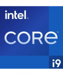 Intel Core i9 13900KF 3.0GHz 36MB 1700 Tray