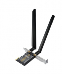 WRL ADAPTER 6500MBPS WI-FI 7/ARCHER TBE400E TP-LINK