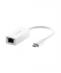 D-Link USB-C to 2.5G Ethernet Adapter DUB-E250