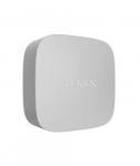 SENSOR AIR QUALITY/LIFEQUALITY WHITE 52273 AJAX