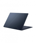 Notebook ASUS ZenBook Series 14 OLED UX3405CA-PZ217W CPU Core Ultra u7-255H 2000 MHz 14" Touchscreen 2880x1800 RAM 32GB