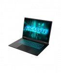 Gigabyte GAMING A16 CVH-I3EE894SH 16" FHD+ RPL i7-13620H/16GB/1TB/RTX 5060/Win11 Home/ENG kbd/2Y Warranty | Gigabyte