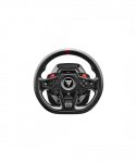 Thrustmaster Racing Wheel | T248R | Black