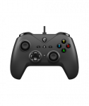 MSI Gaming Controller | FORCE GC200 | Black