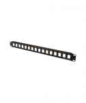 Digitus Modular Patch Panel, 16-port | DN-91400