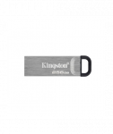 Kingston DataTraveler Kyson 256GB