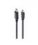 Cablexpert | DP to HDMI | 3 m