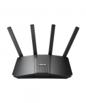 Wireless Router ASUS Wi-Fi 7 (802.11be) Data speed 3600 Mbit/s Ethernet WAN Yes WAN connection type RJ-45 Ethernet LAN Yes