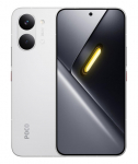 POCO X8 PRO MAX/12/512GB WHITE MZB0NB9EU POCO