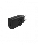 Lenovo 20W USB-A Wall Charger