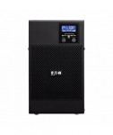 Eaton OnLine UPS 9E2000I 2000 VA, 1600 W, Tower, C14