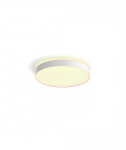 Philips Hue Enrave XL ceiling lamp white