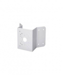 CAMERA ACC CORNER MOUNT/BRACKET PFA151 DAHUA