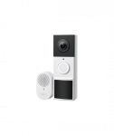 SMART HOME DOORBELL/TAPO D210 TP-LINK