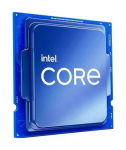 Intel Core i5 13600K 3.5GHz 24MB 1700 Tray