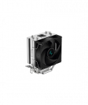 Deepcool, CPU Cooler, AG300, Black, Intel, AMD