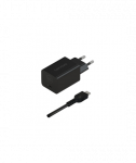 Lenovo GaN Nano, 65 W, 5V/9V/15V/20 V, Adapter