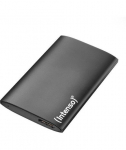 External SSD INTENSO 1TB USB 3.2 3823461