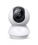 Juhtmevaba kaamera PAN/TILT/TAPO C230 TP-LINK