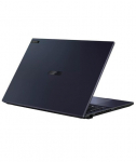 Notebook ASUS ExpertBook B3 B3604CMA-Q91093X CPU Core Ultra u5-125H 1200 MHz 16" 1920x1200 RAM 16GB DDR5 SSD 512GB Intel