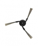 Tolmuimeja Accessory DREAME Side Brush Model RSB14 For X40 Ultra/L40 Ultra/X40 Master/X40 Pro Ultra/X50 Master/L50 Pro
