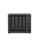 NAS STORAGE TOWER 4BAY/2GB DS425+ SYNOLOGY