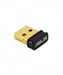 WRL ADAPTER 3MBPS USB/USB-BT540 ASUS