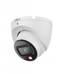 NET CAMERA 8MP EYEBALL/HDW1839T-A-IL-0280B-S6 DAHUA