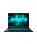 Gigabyte GAMING A16 3VH-K3EE893SH 16" FHD+ AMD R7 260/16GB/512GB/RTX 5060/Win11 Home/ENG kbd/2Y Warranty | Gigabyte