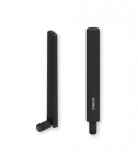 Teltonika PR1US540 5G Mobile SMA antenna | Teltonika