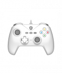 MSI Gaming Controller | FORCE GC200 WHITE | White