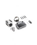 Drone DJI Mini 4 Pro (RC 2) CP.MA.00000732