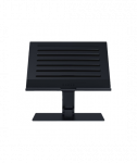 Razer Adjustable Laptop Stand | Razer