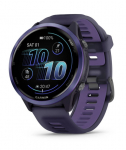 SMARTWATCH FORERUNNER 570 47MM/INDIGO ALU 010-02971-02 GARMIN