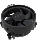 AMD Wraith Stealth Cooler