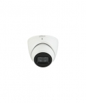 Turvakaamera 5MP IR EYEBALL/HDW5541TM-ASE-0280B-S3 DAHUA