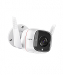 Juhtmevaba kaamera 1080P/TAPO C310 TP-LINK