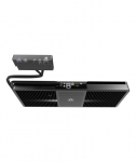 PC ARCTIC Senza 5700G Pro AMD RyzenT 7 5700G 32 GB DDR4-SDRAM Storage SSD SSD 1 TB Not available On board graphics AMD Radeon