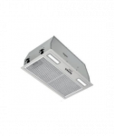 &Otilde;hupuhasti Cata GA 52 LUX Width 52cm, Max 403 m&sup3;/h, Stainless steel | CATA