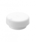 SMART HOME PRESENCE SENSOR FP2/PS-S02D AQARA