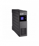 Eaton, UPS, Ellipse PRO 850 DIN, 850 VA, 510 W